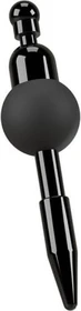 You2Toys Vibrating Penis Plug 8mm