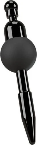 You2Toys Vibrating Penis Plug 8mm
