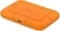 LaCie Rugged SSD, 2TB, USB-C 3.1 Vorschaubild