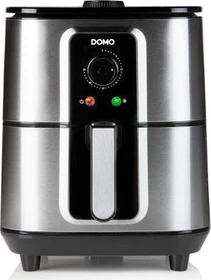 Domo DO536FR Deli-Fryer 5.5l