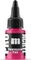 Monument Hobbies Pro Acryl Paints Vorschaubild