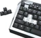 Patriot Viper V765 Mechanical RGB Keyboard, Kailh Box WHITE, US Vorschaubild