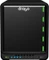 Drobo 5D3, USB-C 3.0/Thunderbolt 3 / USB-C 3.1 Vorschaubild