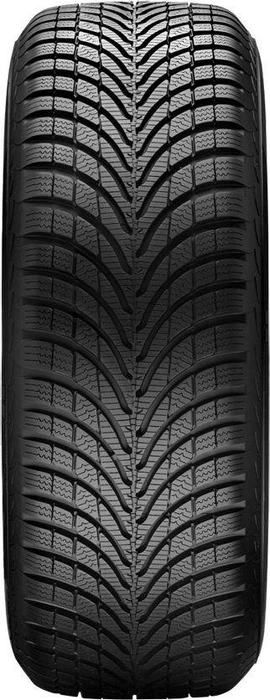 Apollo Alnac 4G Winter 195/65 R15 95H XL