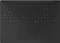 LG gram Pro 17, Core Ultra 7 355, 32GB RAM, 2TB SSD [2026] Vorschaubild