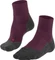 Falke TK5 Wander Wool Short Socken (Damen) Vorschaubild