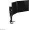 Neomounts DS65S-950BL2 Vorschaubild