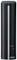 Buffalo LinkStation Live 0.5TB, 1x RJ-45 1000Base-T, 1x USB-A 2.0 Vorschaubild