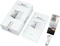 PrinCube/MBrush Mobile Printer, tragbarer Handdrucker, WLAN/Bluetooth, Tinte, mehrfarbig Vorschaubild