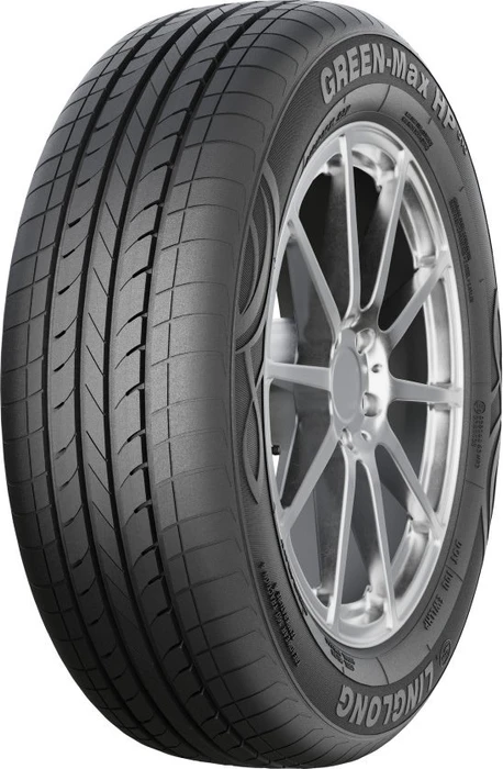 Linglong Greenmax HP010 195/50 R16 88V XL