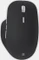 Microsoft Precision Mouse, schwarz, USB/Bluetooth Vorschaubild