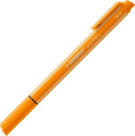 STABILO pointMax orange