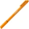 STABILO pointMax orange Vorschaubild
