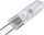 Osram Halogen-Niedervoltlampe 64642 HLX 150W 24V G6.35 (012025)