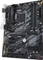 GIGABYTE H370 HD3 (Intel 1151 v2) Vorschaubild