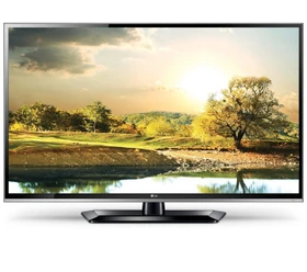 LG 37LS5600