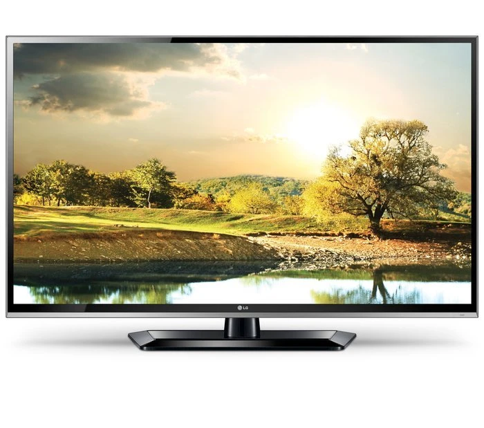 LG 37LS5600