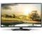 LG 37LS5600 Vorschaubild