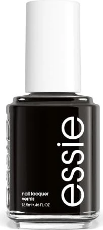 Essie Nagellack 88 licorice, 13.5ml