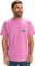 Quiksilver EV Beach Blast T-Shirt kurzarm (Herren) Vorschaubild