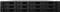 Synology RackStation Expansion RXD1215sas, 4x Mini SAS, 2HE Vorschaubild