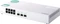 QNAP QSW-300 Desktop Gigabit Switch, 8x RJ-45, 3x SFP+ Vorschaubild