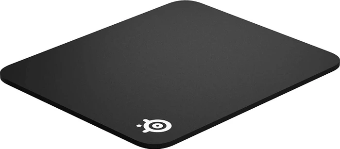 SteelSeries QcK Mousepad
