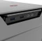 Phanteks Enthoo Evolv ATX Tempered Glass anthrazit, Glasfenster Vorschaubild