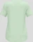 Odlo Active 365 Linencool Funktionsshirt kurzarm ambrosia melange (Damen) Vorschaubild