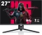 Koorui 27E1QA, 27" Vorschaubild