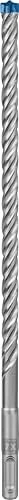 Bosch Professional EXPERT SDS-plus-7X Hammerbohrer, 10x200x265mm, 30 Stück
