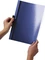 Durable Duraclip 60 Klemmmappe, A4, grün/transparent Vorschaubild