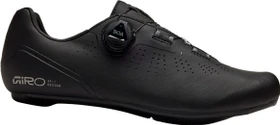 Giro Cadet II schwarz