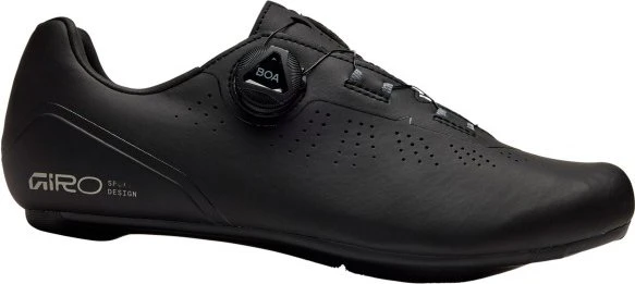 Giro Cadet II