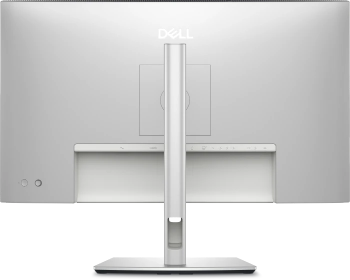 Dell UltraSharp U2725QE, 27"