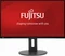 Fujitsu B-Line B27-9 TS FHD, 27" Vorschaubild