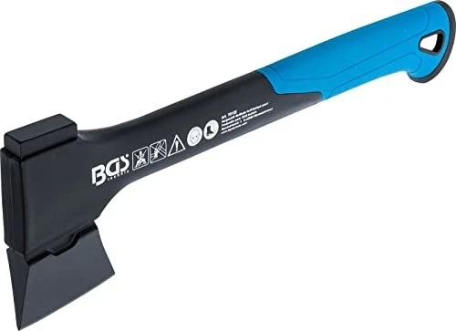 BGS technic GFK Universalaxt