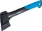 BGS technic GFK Universalaxt Vorschaubild