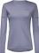 Gore Wear Contest 2.0 Funktionsshirt langarm (Damen) Vorschaubild
