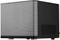 Cooltek V6, Mini-ITX Vorschaubild