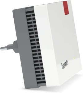 FRITZ! FRITZ!Repeater 1200 AX, International