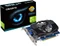 GIGABYTE GeForce GT 630, 2GB DDR3, VGA, DVI, HDMI Vorschaubild