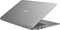 LG gram 14 Business Edition, Core i5-1035G7, 8GB RAM, 256GB SSD, DE Vorschaubild