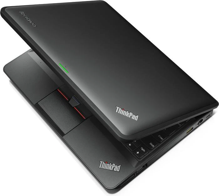 Lenovo ThinkPad X131e, Core i3-3227U, 4GB RAM, 500GB HDD, UMTS, DE
