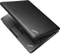 Lenovo ThinkPad X131e, Core i3-3227U, 4GB RAM, 500GB HDD, UMTS, DE Vorschaubild