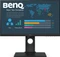 BenQ BL2480T, 23.8" Vorschaubild