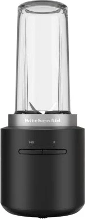 KitchenAid 5KSBR2..BM Go Cordless