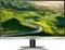 Acer G7 G247HYUsmidp, 23.6" Vorschaubild