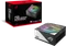 ASUS ROG Loki Platinum, ROG-LOKI-1000P-SFX-L-GAMING, 1000W, ATX 3.0 Vorschaubild