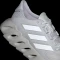 adidas Switch FWD 2 cloud white/zero metalic/dash grey (Damen) Vorschaubild
